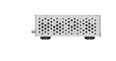 Matrix NT-1 Network Transport