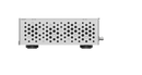 Matrix NT-1 Network Transport