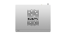 Matrix NT-1 Network Transport