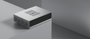 Matrix NT-1 Network Transport