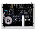 Matrix NT-1 Network Transport