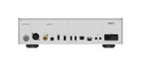 Matrix NT-1 Network Transport