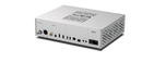 Matrix NT-1 Network Transport