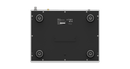 Matrix NT-1 Network Transport