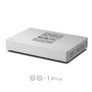 Matrix SS-1 Pro Audiophile Network Switch