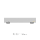 Matrix SS-1 Pro Audiophile Network Switch