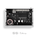 Matrix SS-1 Pro Audiophile Network Switch