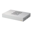 Matrix SS-1 Pro Audiophile Network Switch