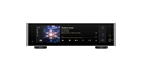 Matrix TS-1 All-in-One Streamer/ Pre-Amplifier/ Headphone Amplifier