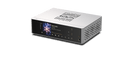 Matrix TS-1 All-in-One Streamer/ Pre-Amplifier/ Headphone Amplifier