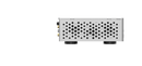 Matrix TS-1 All-in-One Streamer/ Pre-Amplifier/ Headphone Amplifier