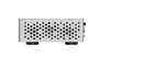 Matrix TS-1 All-in-One Streamer/ Pre-Amplifier/ Headphone Amplifier