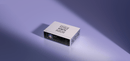 Matrix TS-1 All-in-One Streamer/ Pre-Amplifier/ Headphone Amplifier