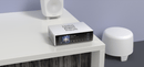 Matrix TS-1 All-in-One Streamer/ Pre-Amplifier/ Headphone Amplifier