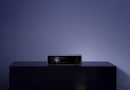 Matrix TS-1 All-in-One Streamer/ Pre-Amplifier/ Headphone Amplifier