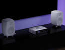 Matrix TS-1 All-in-One Streamer/ Pre-Amplifier/ Headphone Amplifier