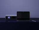 Matrix TS-1 All-in-One Streamer/ Pre-Amplifier/ Headphone Amplifier