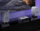 Matrix TS-1 All-in-One Streamer/ Pre-Amplifier/ Headphone Amplifier