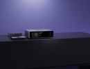 Matrix TS-1 All-in-One Streamer/ Pre-Amplifier/ Headphone Amplifier