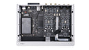 Matrix TS-1 All-in-One Streamer/ Pre-Amplifier/ Headphone Amplifier