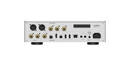 Matrix TS-1 All-in-One Streamer/ Pre-Amplifier/ Headphone Amplifier