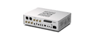Matrix TS-1 All-in-One Streamer/ Pre-Amplifier/ Headphone Amplifier