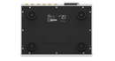Matrix TS-1 All-in-One Streamer/ Pre-Amplifier/ Headphone Amplifier