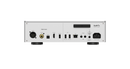 Matrix TT-1 Digital Transport