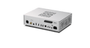Matrix TT-1 Digital Transport