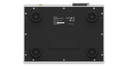 Matrix TT-1 Digital Transport