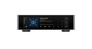 Matrix TT-1 Digital Transport