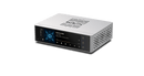 Matrix TT-1 Digital Transport