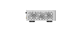 Matrix TT-1 Digital Transport