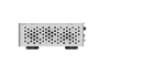 Matrix TT-1 Digital Transport