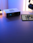 Matrix TT-1 Digital Transport