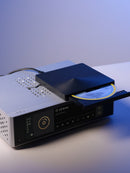 Matrix TT-1 Digital Transport