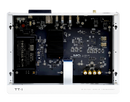 Matrix TT-1 Digital Transport