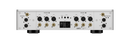 Matrix Audio MP-1 Flagship Preamplifier