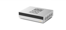 Matrix Audio MP-1 Flagship Preamplifier