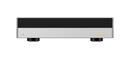 Matrix Audio MP-1 Flagship Preamplifier