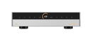 Matrix Audio MP-1 Flagship Preamplifier