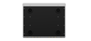 Matrix Audio MP-1 Flagship Preamplifier