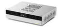 Matrix Audio MP-1 Flagship Preamplifier