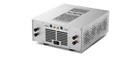 Matrix Audio MA-1 Flagship Power Amplifier