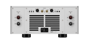 Matrix Audio MA-1 Flagship Power Amplifier
