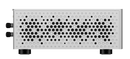 Matrix Audio MA-1 Flagship Power Amplifier