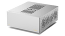Matrix Audio MA-1 Flagship Power Amplifier