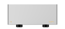 Matrix Audio MA-1 Flagship Power Amplifier