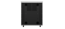Matrix Audio MA-1 Flagship Power Amplifier