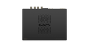 Matrix MD-1P Integrated Amplifier